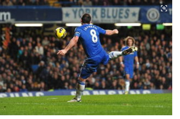 切尔西为什么叫铁血蓝军 切尔西与曼联那个实力强