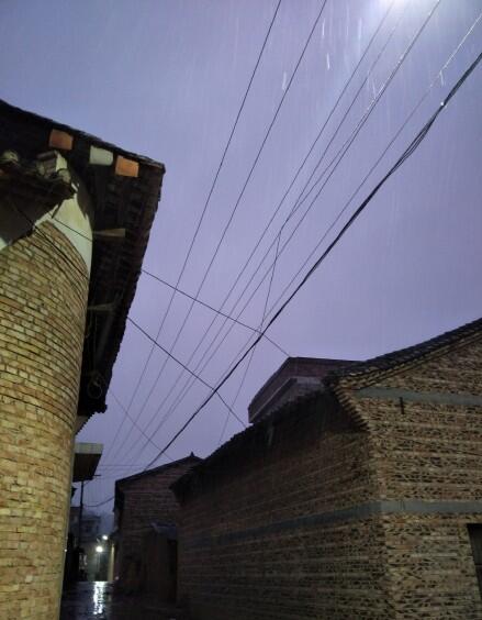 ������������ʲô˵�� �������Ԥʾ��ʲô������