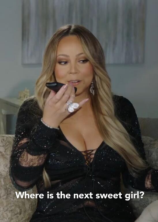 �����ǿ�����ʲô���� ���ͻ�������˹����ʲô��ϵ