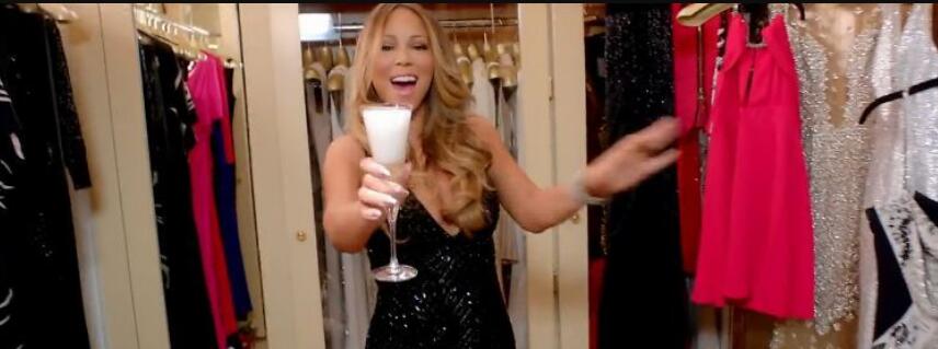 �����ǿ�����ʲô���� ���ͻ�������˹����ʲô��ϵ