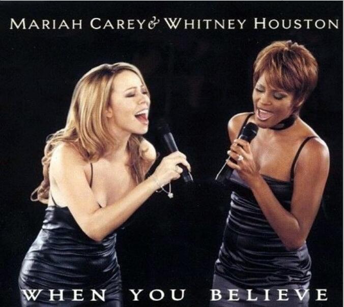 �����ǿ�����ʲô���� ���ͻ�������˹����ʲô��ϵ