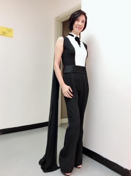 ������Ϲ���˭ ����ݳ����ĸ�����