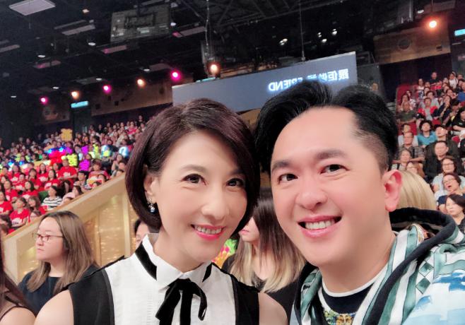 ������Ϲ���˭ ����ݳ����ĸ�����