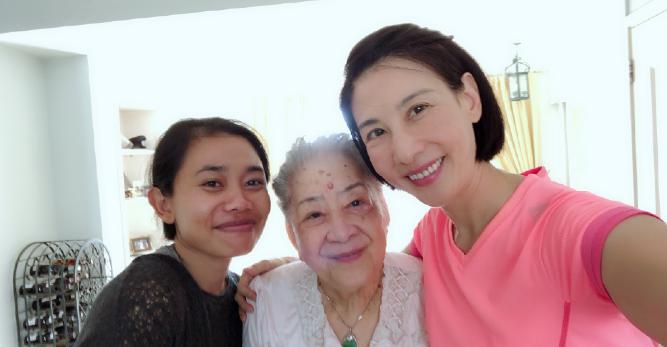 ������Ϲ���˭ ����ݳ����ĸ�����