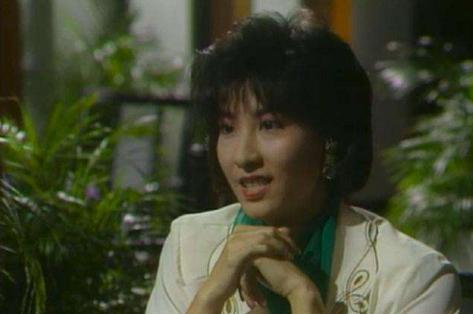 ������Ϲ���˭ ����ݳ����ĸ�����