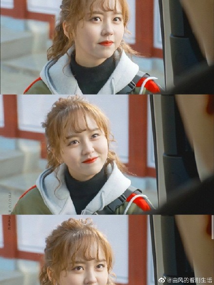 ��������ô����Ϸ�� ��������Ϊʲô��ô��