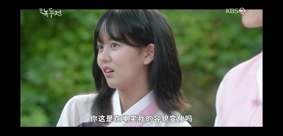 ��������ô����Ϸ�� ��������Ϊʲô��ô��