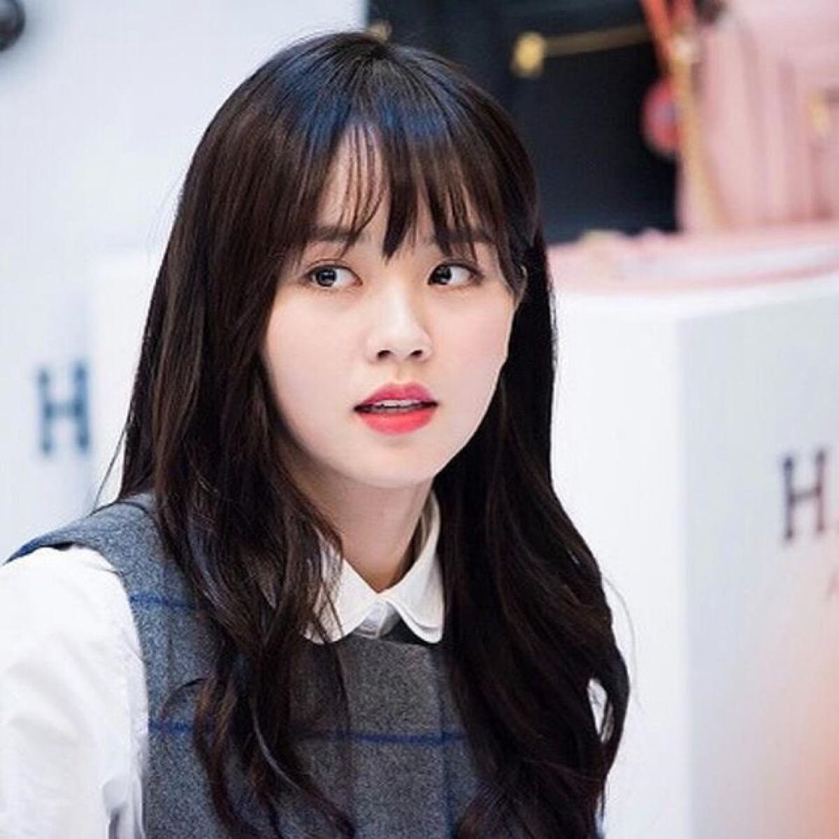 ��������ô����Ϸ�� ��������Ϊʲô��ô��