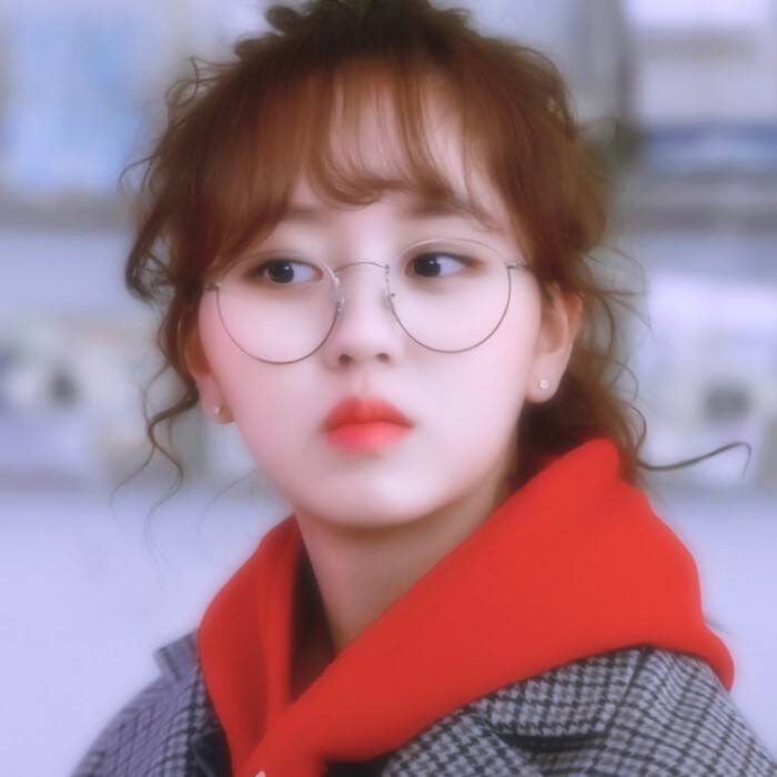 ��������ô����Ϸ�� ��������Ϊʲô��ô��