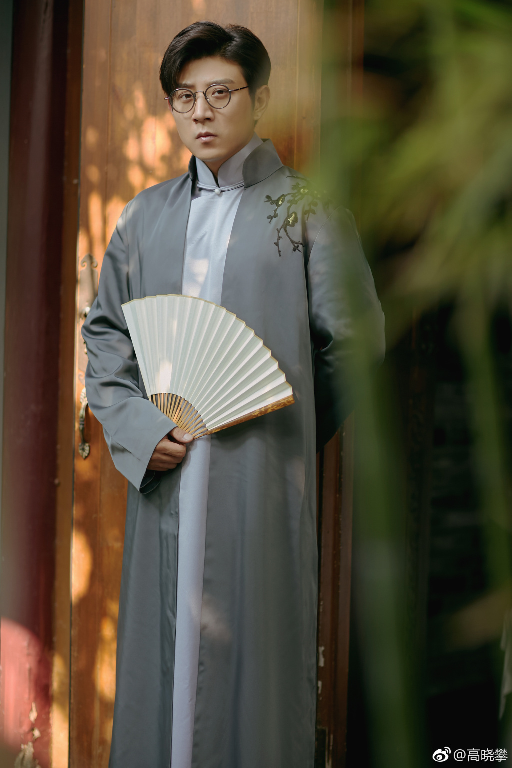 �������Ƿ빮Ů����ҥ�� �������Ӹ���������Ƭ