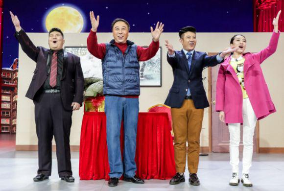 �������Ƿ빮Ů����ҥ�� �������Ӹ���������Ƭ