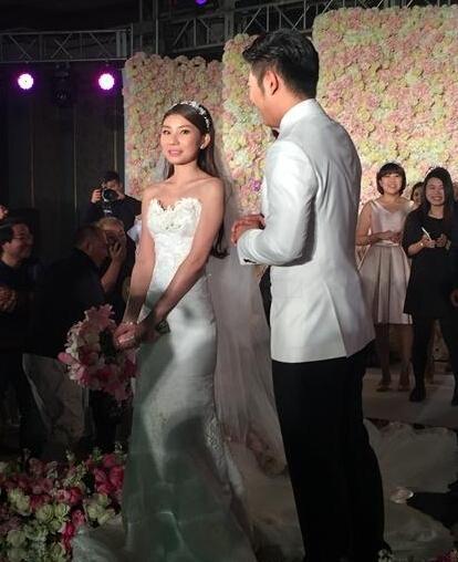 �������Ƿ빮Ů����ҥ�� �������Ӹ���������Ƭ