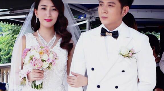 �������Ƿ빮Ů����ҥ�� �������Ӹ���������Ƭ