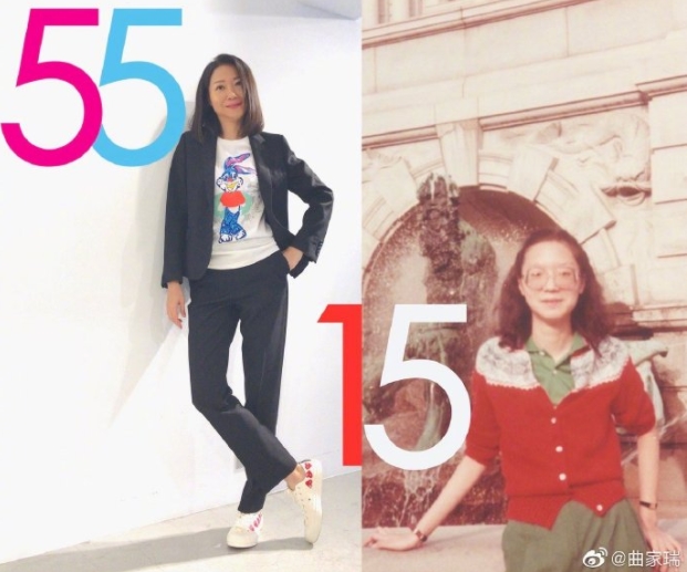 ������Ļ���������һ������Ǯ ����������ѧ�Ľ���