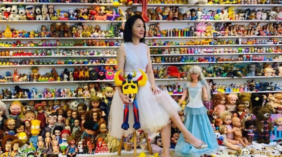 ������Ļ���������һ������Ǯ ����������ѧ�Ľ���