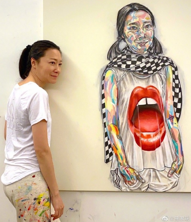 ������Ļ���������һ������Ǯ ����������ѧ�Ľ���