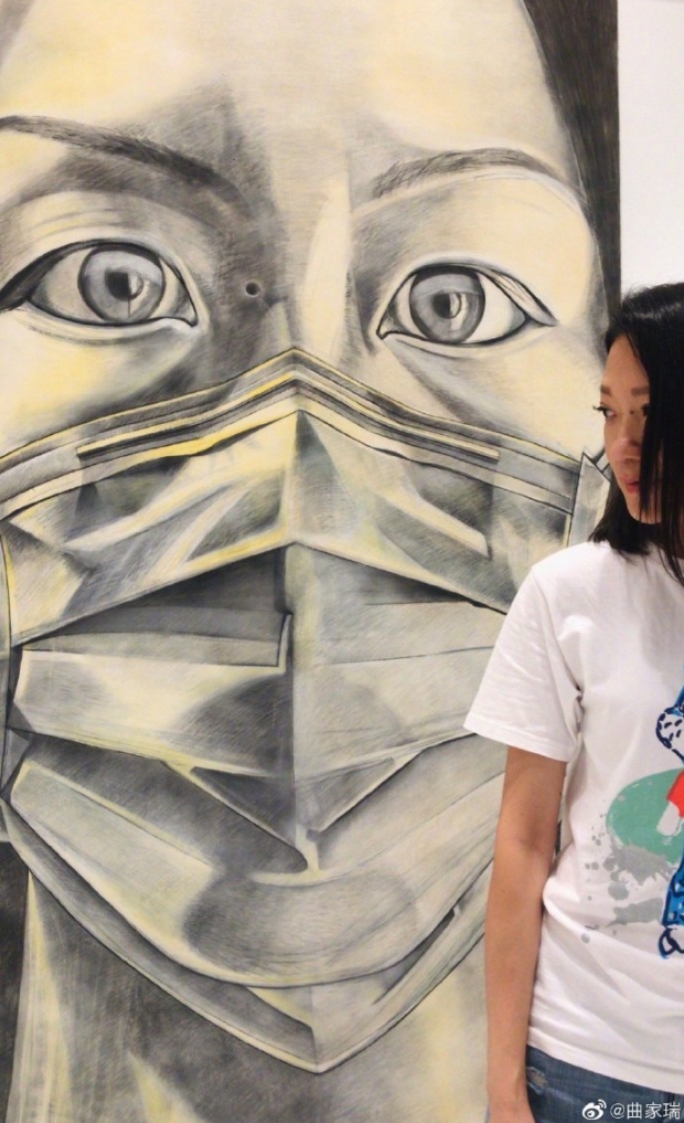 ������Ļ���������һ������Ǯ ����������ѧ�Ľ���