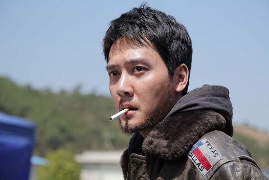 冯绍峰为什么叫冯威 冯绍峰和倪妮为什么分手