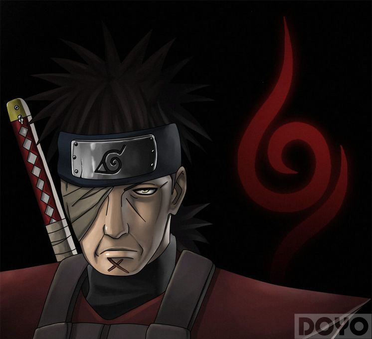 ־���Ųصڼ������� ־���Ų��ж���д����