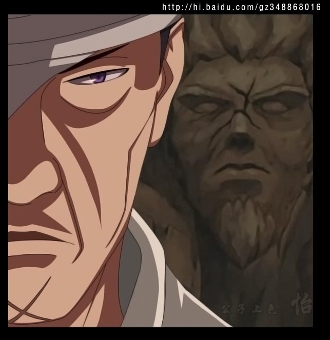 ־���Ųصڼ������� ־���Ų��ж���д����