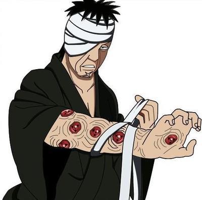 ־���Ųصڼ������� ־���Ų��ж���д����