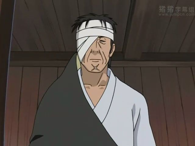 ־���Ųصڼ������� ־���Ų��ж���д����