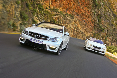 �ڵ¹�������������Ǯ ���������ڵ¹��ļ۸�һ��