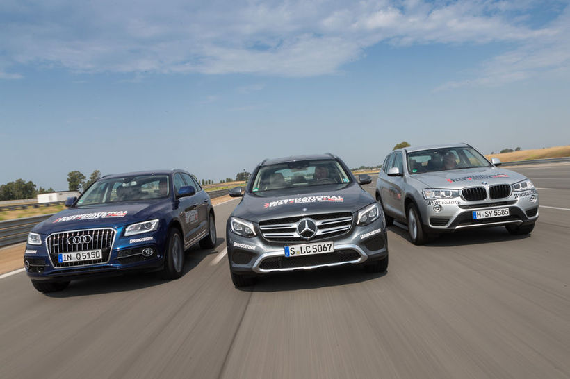 �ڵ¹�������������Ǯ ���������ڵ¹��ļ۸�һ��