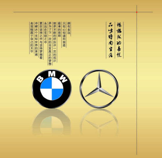 �ڵ¹�������������Ǯ ���������ڵ¹��ļ۸�һ��