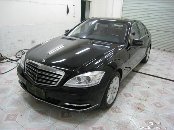 �ڵ¹�������������Ǯ ���������ڵ¹��ļ۸�һ��