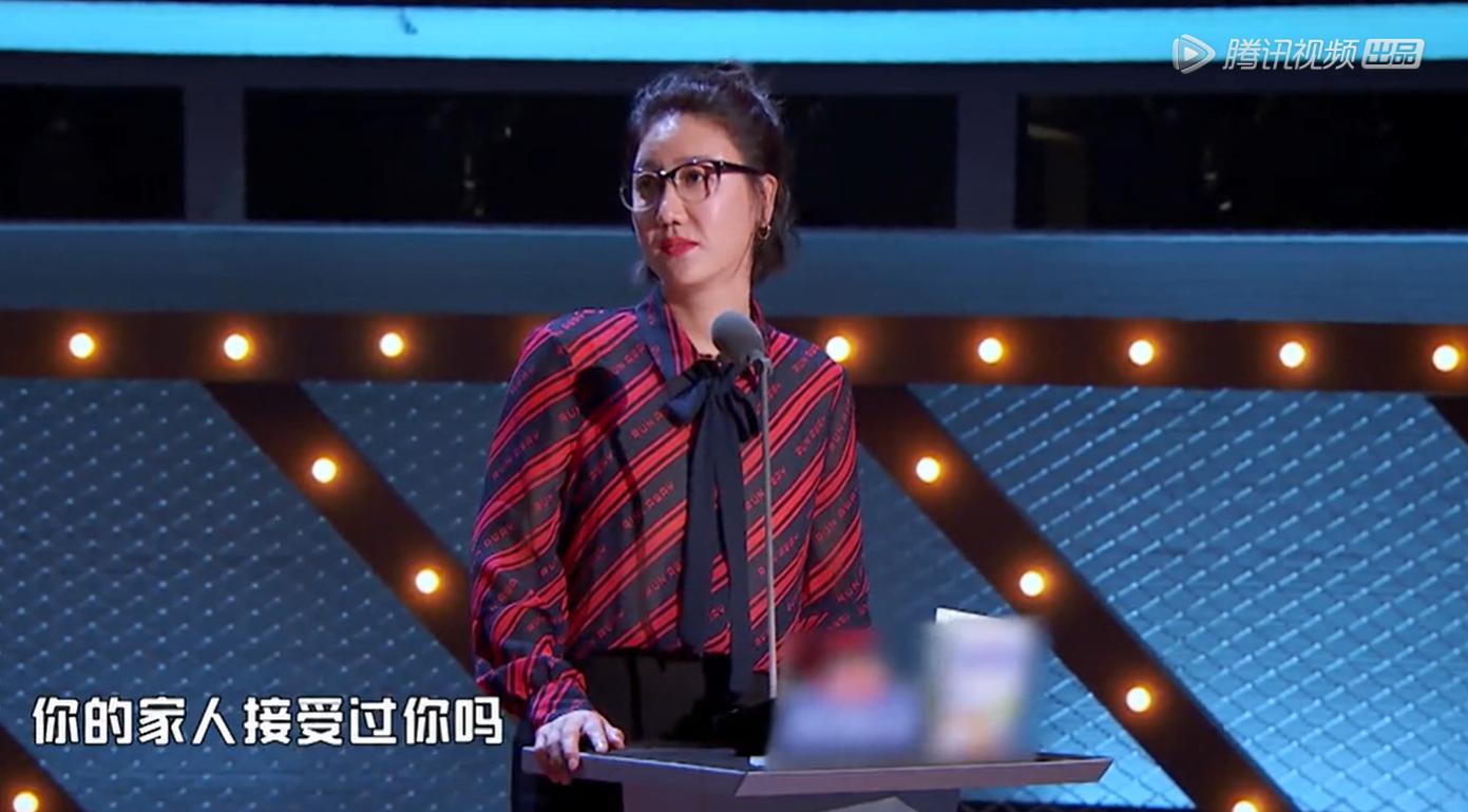 ��������������Ϲ���˭ �������ܾ��Ĳɷ���ʲô��Ŀ