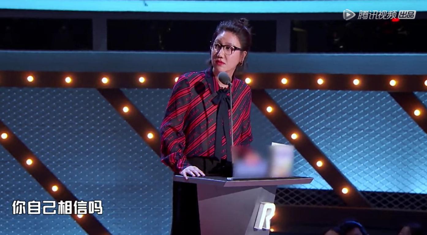 ��������������Ϲ���˭ �������ܾ��Ĳɷ���ʲô��Ŀ