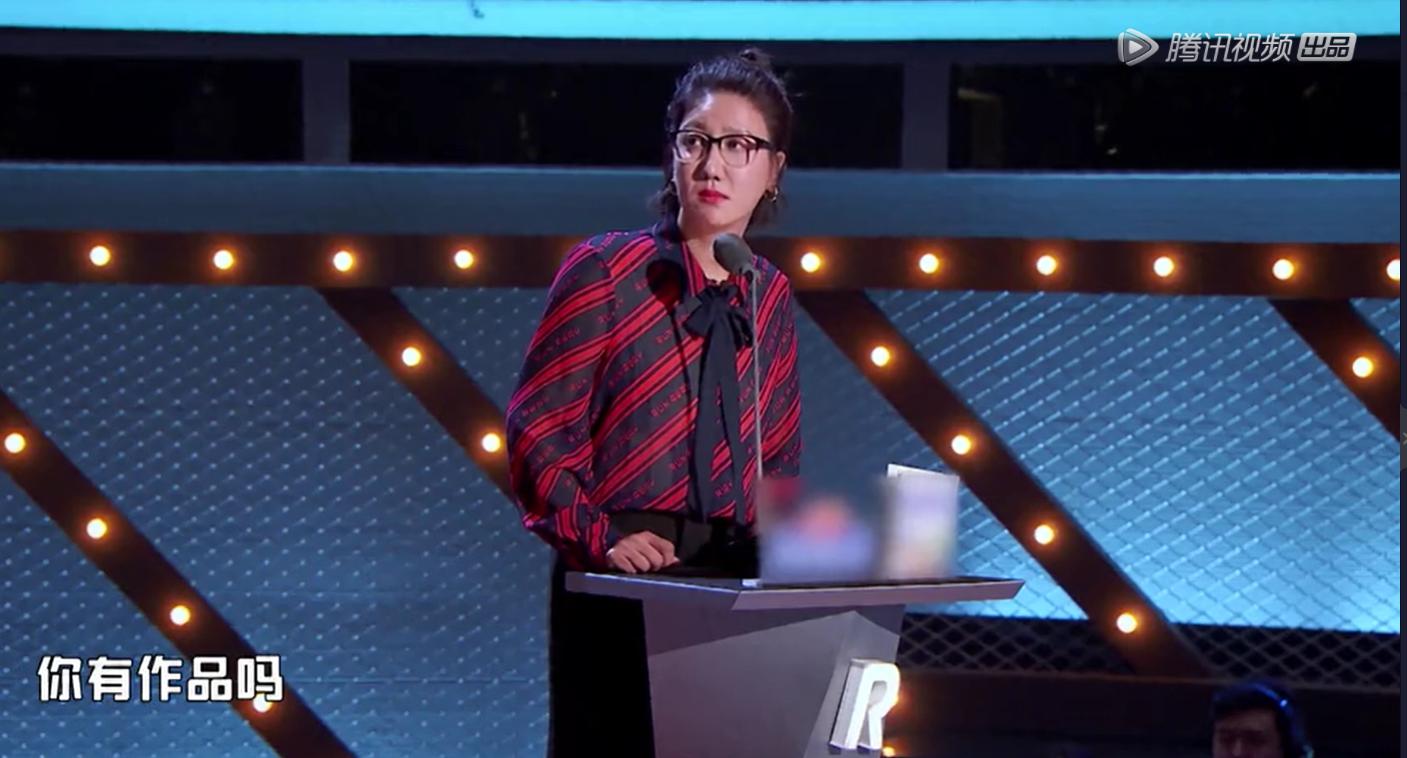 ��������������Ϲ���˭ �������ܾ��Ĳɷ���ʲô��Ŀ