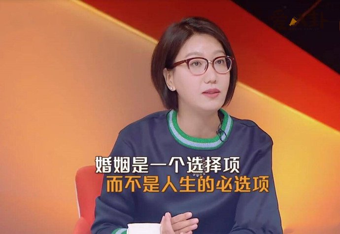 ��������������Ϲ���˭ �������ܾ��Ĳɷ���ʲô��Ŀ