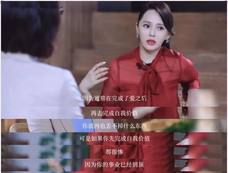 ��������������Ϲ���˭ �������ܾ��Ĳɷ���ʲô��Ŀ