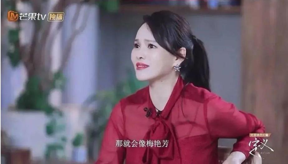 ��������������Ϲ���˭ �������ܾ��Ĳɷ���ʲô��Ŀ