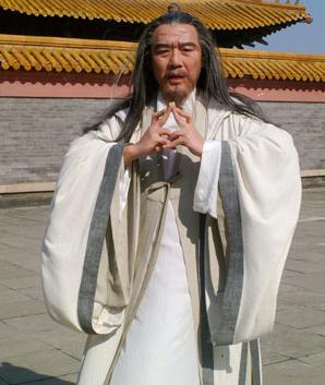 Ԭ����׻��˶����� Ԭ����������ô����