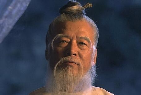 Ԭ����׻��˶����� Ԭ����������ô����