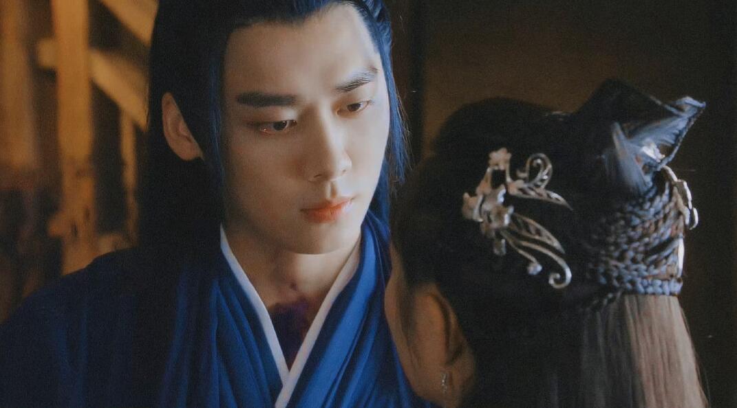 ��Ħ����ŵʲô��ϵ ��Ħ����ŵ�Ľ����ʲô