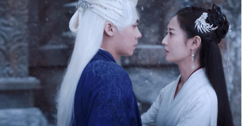 ��Ħ����ŵʲô��ϵ ��Ħ����ŵ�Ľ����ʲô