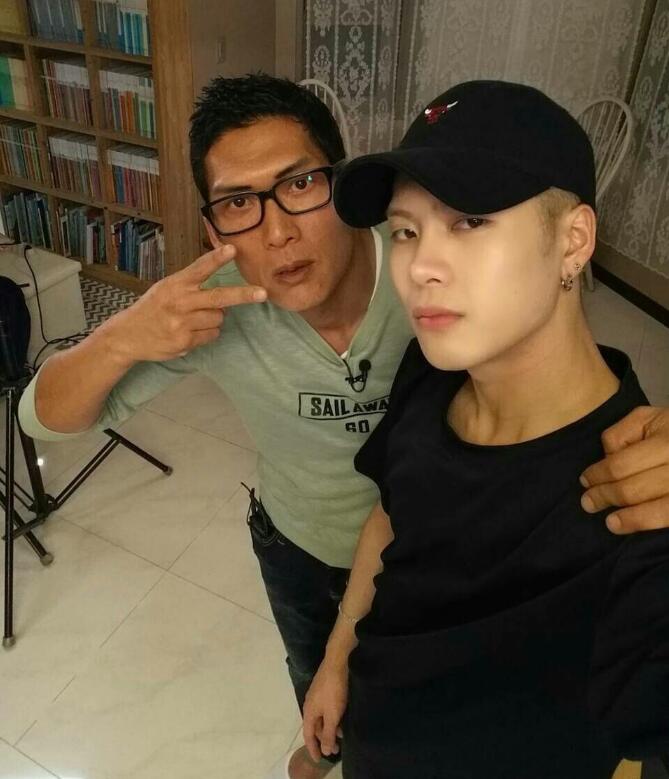 �ӿ���Ϊʲô���䶳�� ������������Ϊʲô���ﲻ��