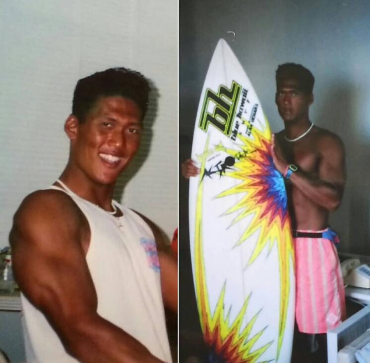 �ӿ���Ϊʲô���䶳�� ������������Ϊʲô���ﲻ��