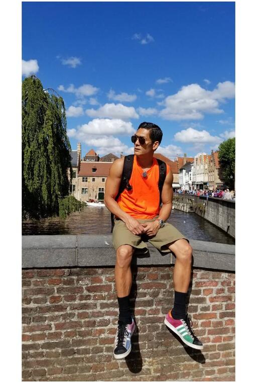 �ӿ���Ϊʲô���䶳�� ������������Ϊʲô���ﲻ��