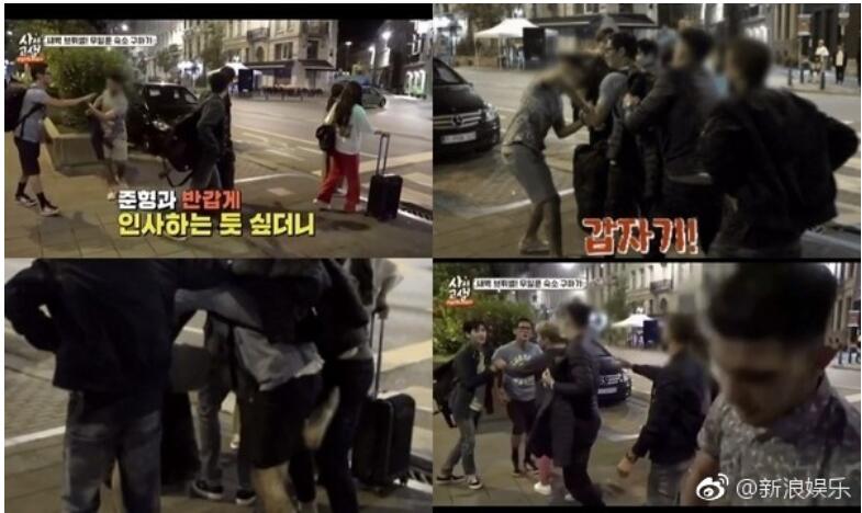 �ӿ���Ϊʲô���䶳�� ������������Ϊʲô���ﲻ��