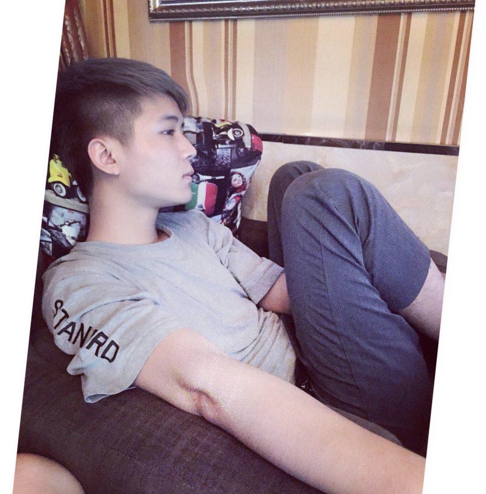 ���忪�������¼���զ���� ������Ϊʲô����ְҵ