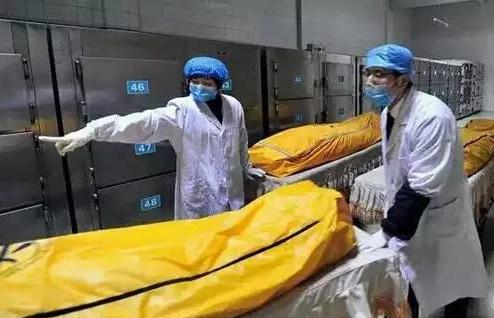 ���ǹ�һ����ô���� ��Ƹ������������