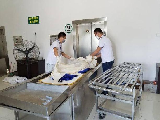 ���ǹ�һ����ô���� ��Ƹ������������