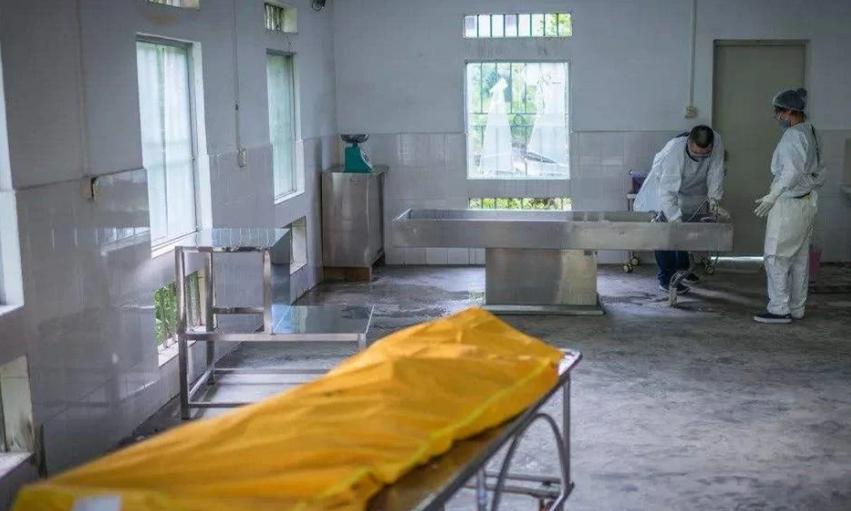 ���ǹ�һ����ô���� ��Ƹ������������