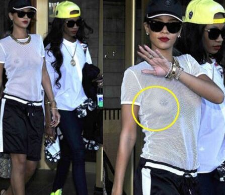 ���찮�黷�¼��ط� ���찮�黷��Ƭ����