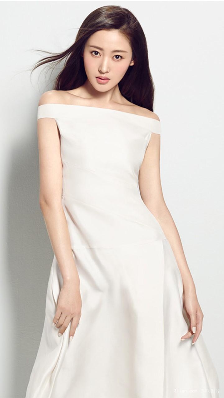 ���찮�黷�¼��ط� ���찮�黷��Ƭ����